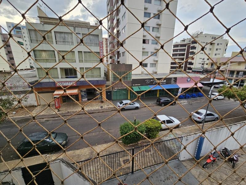 Foto /fotos/cr/imoveis/012-B0202/fotos/012-B0202 (16)(230831181556).jpg